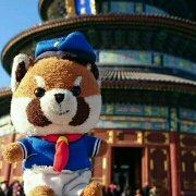 21八月花 旺角朗豪坊店 旅游攻略 门票 地址 问答 游记点评 香港旅游旅游景点推荐 去哪儿攻略