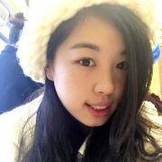 石筱瓷