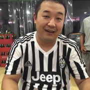 黄杨
