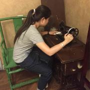 史蒂克
