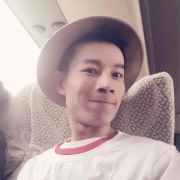 Ranby