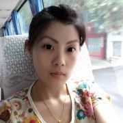 棉花糖