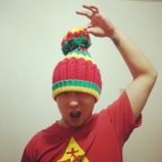 霸气侧漏柒锅锅