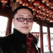 飞翔的海盗