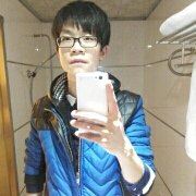 树荫