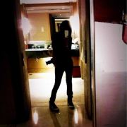 王王木木的王琳