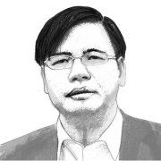 闽南商贸石材城