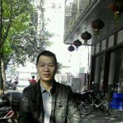 杨林紫府