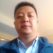 Tony Zhang