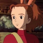 amy米苏