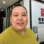 开心郭