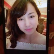 缺火烊烊