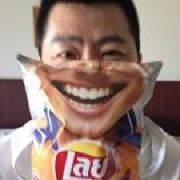 挂底达人
