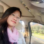 东莞亚琼