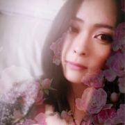妮妮