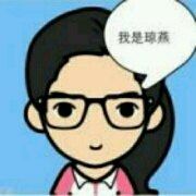 自由