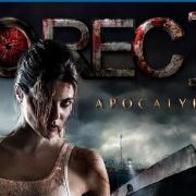 Apocalipsis