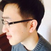 钱少乐天派