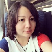 克里斯