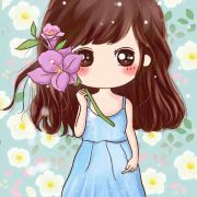_WeChxxxx27405