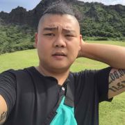 叶一霖