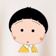 空空小朋友