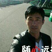 长白山小国车队