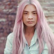 杰深