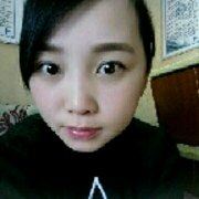 漠河超哥1355509xxxx
