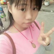 云南旅游策划师