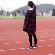 吴松乔