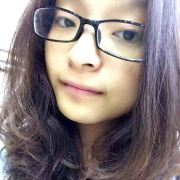 尕_包