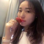 欣欣的世界