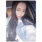 _WeChxxxx75310