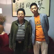 随变