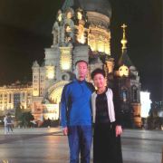君无戏言