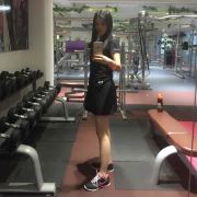 _WeChxxxx79695