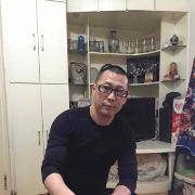 今天休息
