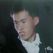 当地向导长白山张师傅