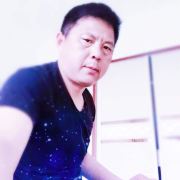 九寨沟匡章