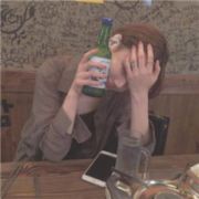 苏酒
