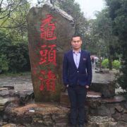 _WeChxxxx34928