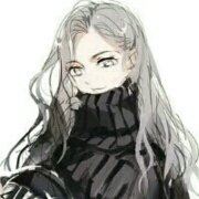 荼蘼