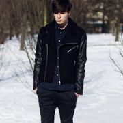 _rr2xxxx818