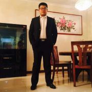 MrLiao