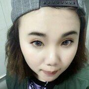 晴w天