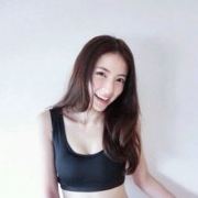 不可惜的邂逅
