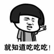 _WB2xxxx192