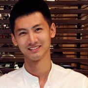 不尽长江滚滚流