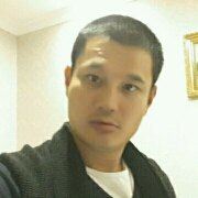 haibin
